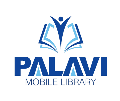 Palavi Library